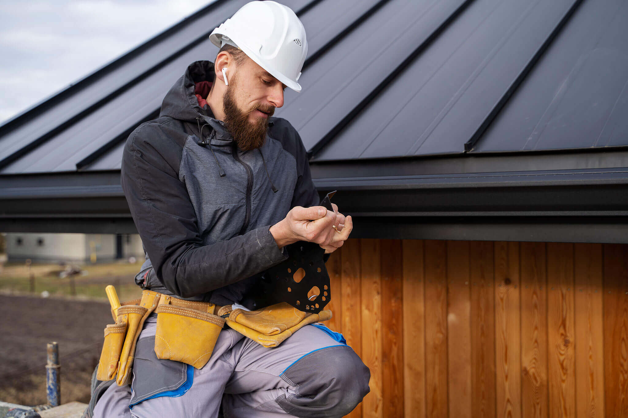 Roofing-17